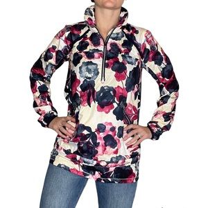 Lululemon Miss Misty pullover jacket